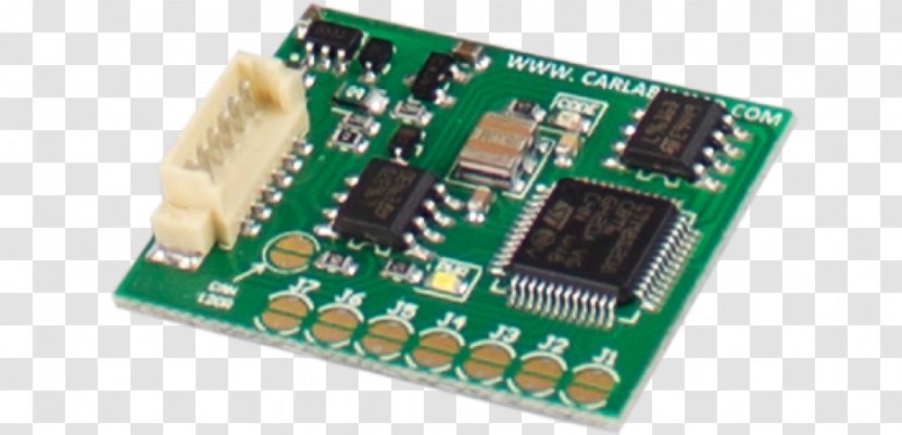 Microcontroller TV Tuner Cards & Adapters Electronic Component Engineering Sound Audio Transparent PNG