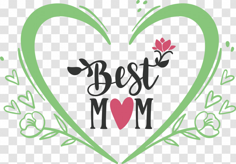 Mothers Day Happy Mothers Day Transparent PNG