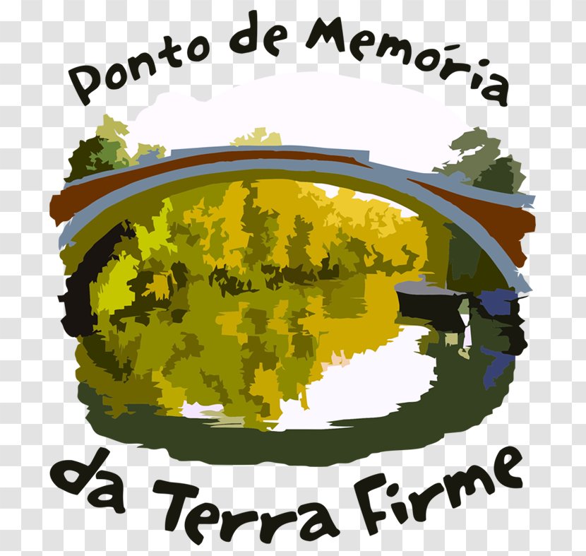 Graphics Pastoral Da Juventude Font Brand Leaf - Tree - Emi Logo Transparent PNG