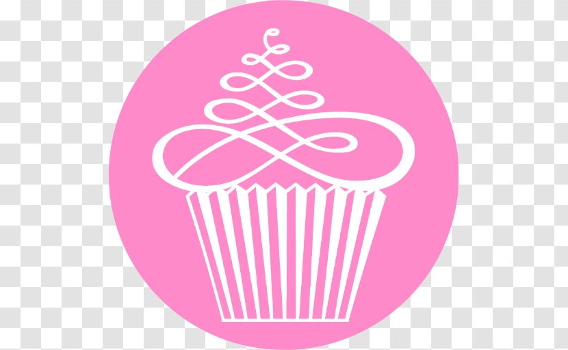 Dessert Gugelhupf Foto 0 1 Lorenz Technologies GmbH Domizil Ostfriesland - Cupcake Logo Transparent PNG