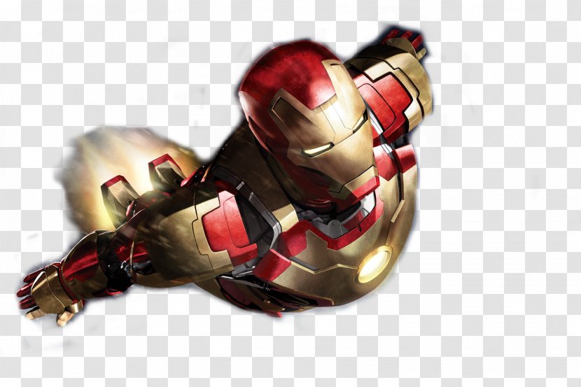 Iron Man 3: The Official Game YouTube Mandarin Marvel Cinematic Universe - Vol 4 Transparent PNG