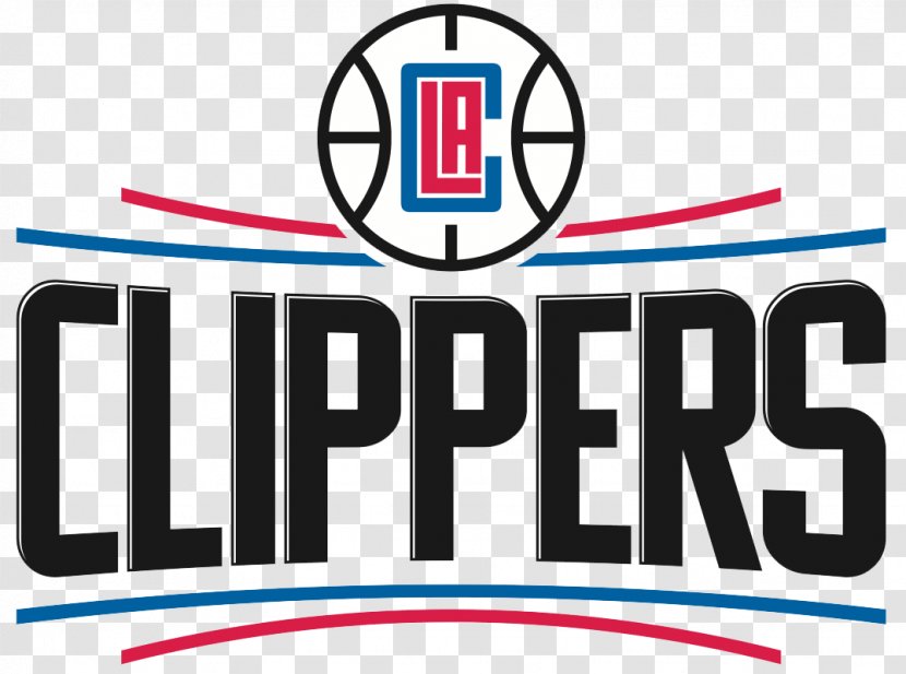 2015–16 Los Angeles Clippers Season Lakers 1999–2000 NBA - Signage Transparent PNG