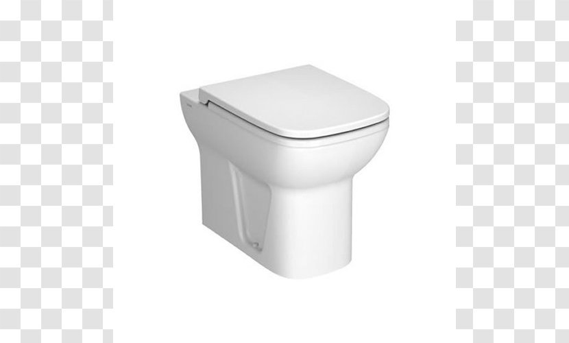Modica Punto Ceramiche Toilet & Bidet Seats - Ceramic - Pan Transparent PNG