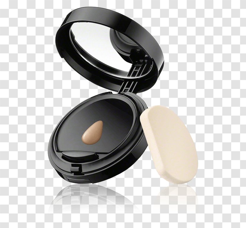 Face Powder Estée Lauder Double Wear Stay-in-Place Makeup Maximum Cover Cosmetics Companies - Mascara Transparent PNG