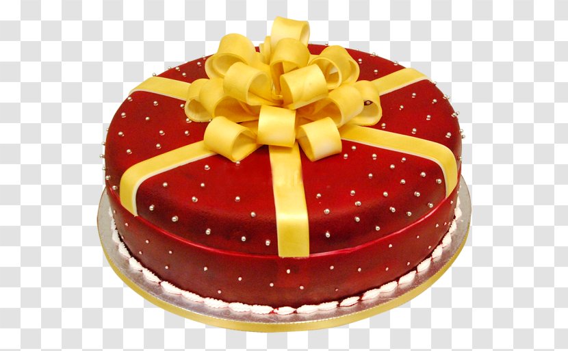 Torte Birthday Cake Torta Cream Transparent PNG