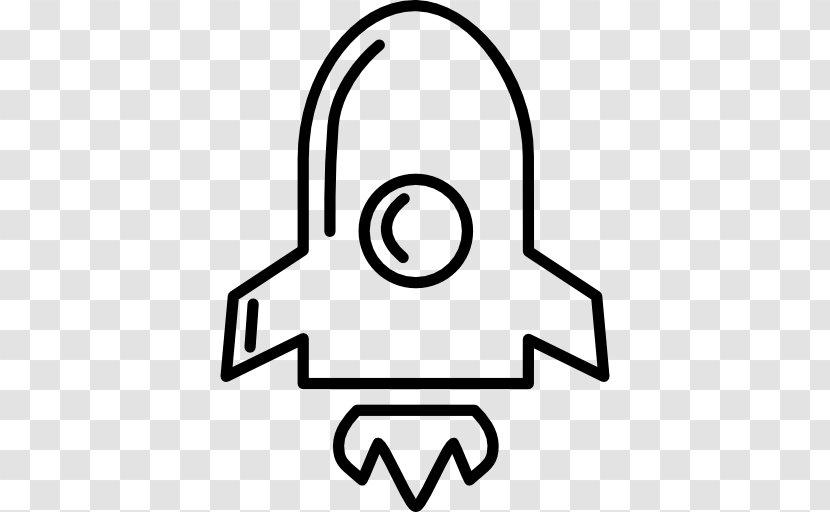 Spacecraft Rocket Outer Space Shuttle Clip Art - Discovery Transparent PNG