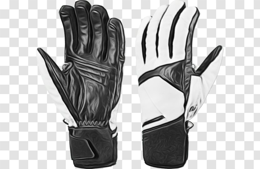 Baseball Glove - Bicyclesequipment And Supplies Finger Transparent PNG