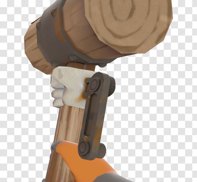 Team Fortress 2 Sentry Gun Weapon Firearm - Steam Transparent PNG