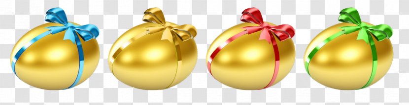 Easter Egg Holiday Clip Art Transparent PNG