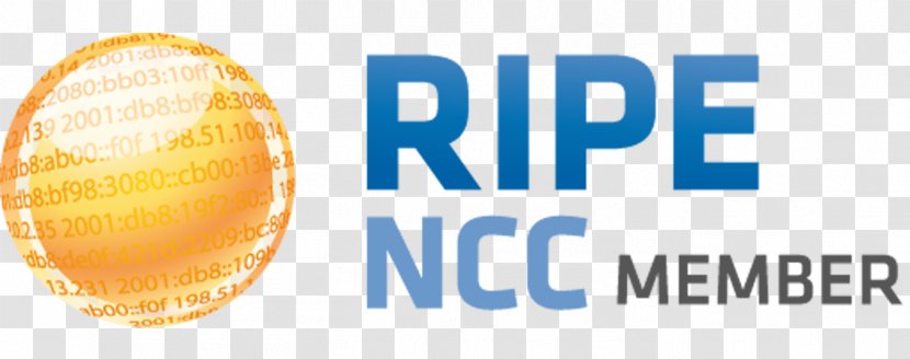 Réseaux IP Européens Network Coordination Centre RIPE Internet LIR Peering - Lir - Midpoint Transparent PNG