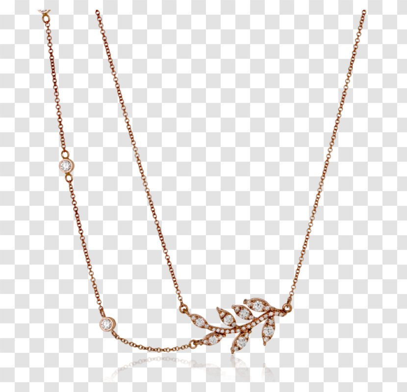 Necklace Charms & Pendants Jewellery Gold Charm Bracelet Transparent PNG