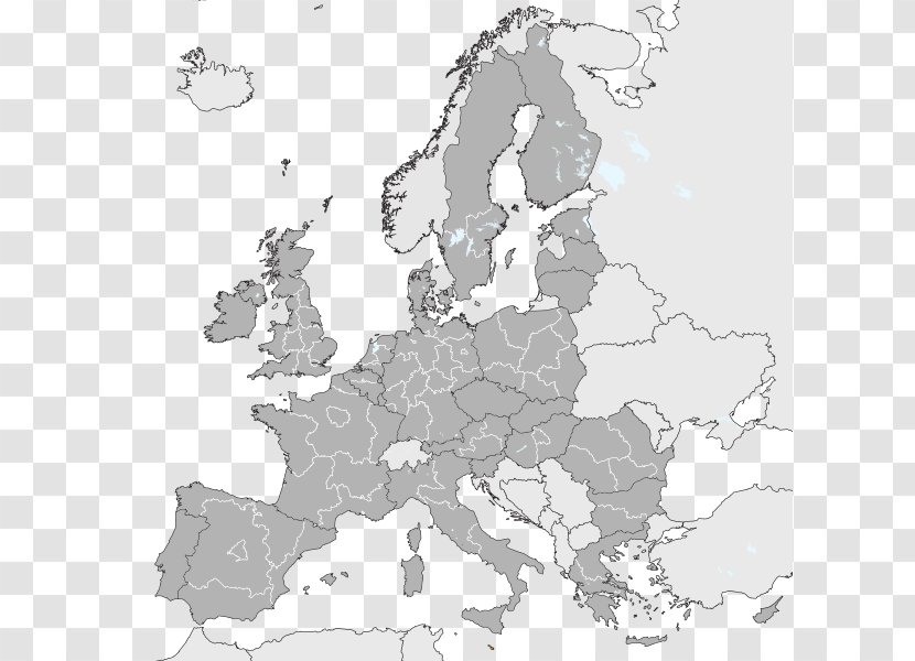 Member State Of The European Union NUTS 1 Statistical Regions England Nomenclature Territorial Units For Statistics - Pistachios Transparent PNG