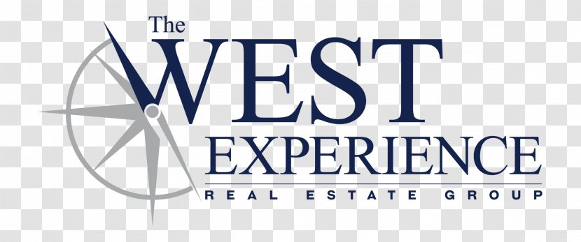 University Of West London Crest At Elon Apartments Business Brigham Young Plano Senior High School - Blue - Group Buying Transparent PNG
