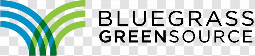 Bluegrass Conservancy Greensource Logo Huntington Transparent PNG