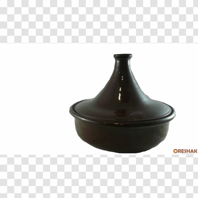 Tajine Ceramic Pottery Tableware Güveç - Milliliter - TAJIN Transparent PNG