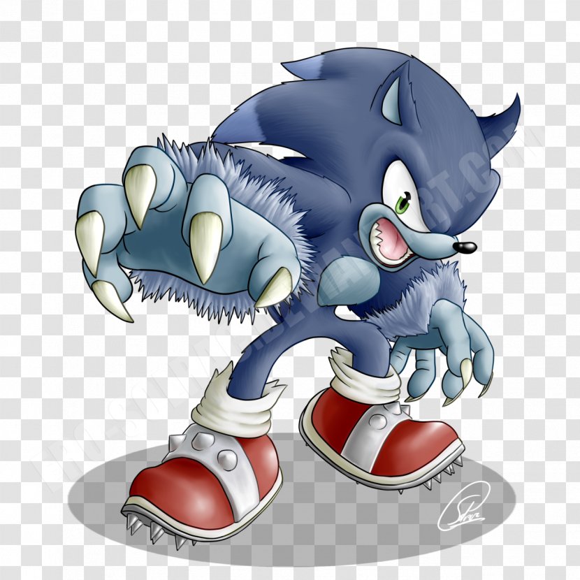 SegaSonic The Hedgehog Sonic Unleashed Adventure 2 Shadow - Sega - Ero Transparent PNG