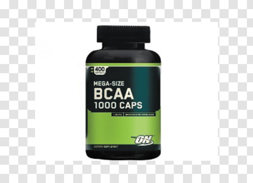 Dietary Supplement Branched-chain Amino Acid Optimum Nutrition Gold Standard 100% Whey Nutrient - Protein Isolate - Fitnes Transparent PNG