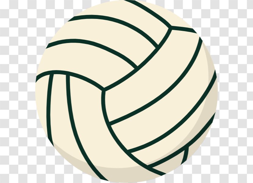 Papua New Guinea Women's National Volleyball Team Portable Network Graphics Clip Art Transparency - Ball Transparent PNG