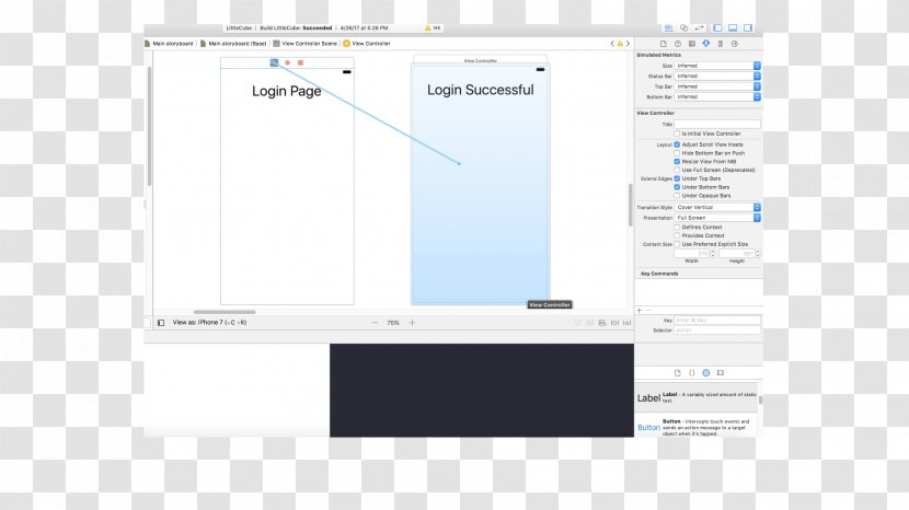 Line Angle Brand Font - Media - Design Transparent PNG