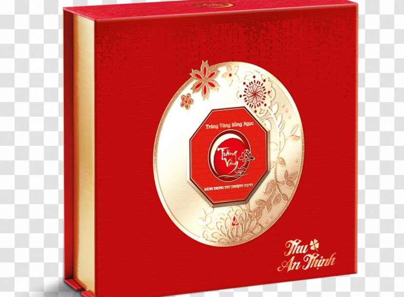 Mooncake Bánh Tráng Youtiao Kinh Do Corporation - Vietnamese Dong - B%c3%a1nh Transparent PNG