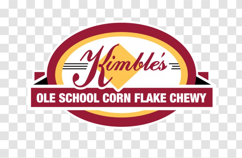 Corn Flakes Food Logo LaGrange - Text - Special K Transparent PNG