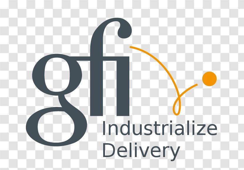 Computer Science Gfi Informatique Logo Business - Management Transparent PNG