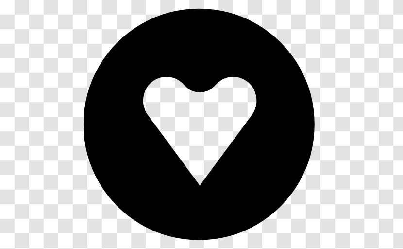 Continuous Integration GitLab Computer Software Logo - Delivery - Heart Shape Download Transparent PNG
