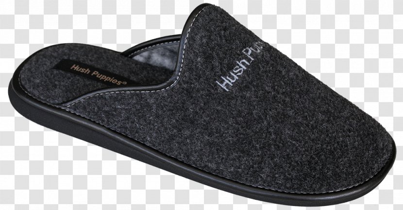 hush puppies shoes brand