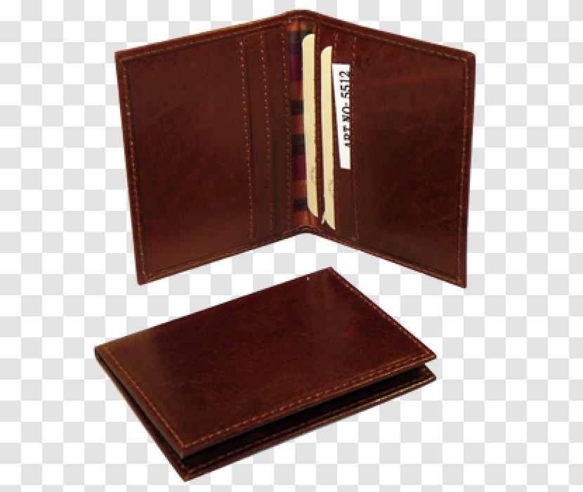 Old Angler Leather Srl Wallet Bag Calfskin - Belt Transparent PNG