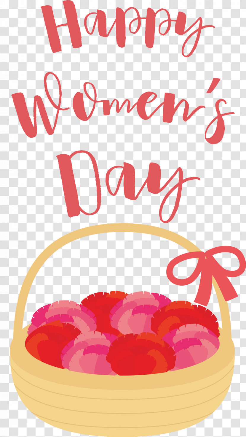 Happy Womens Day Womens Day Transparent PNG