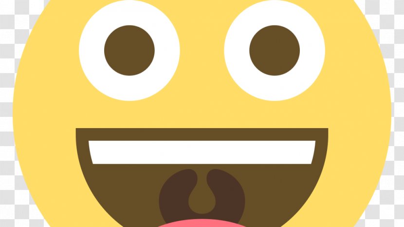 Smiley Supertramp’s Roger Hodgson Breakfast In America Tour Emoji Emoticon WhatsApp Transparent PNG