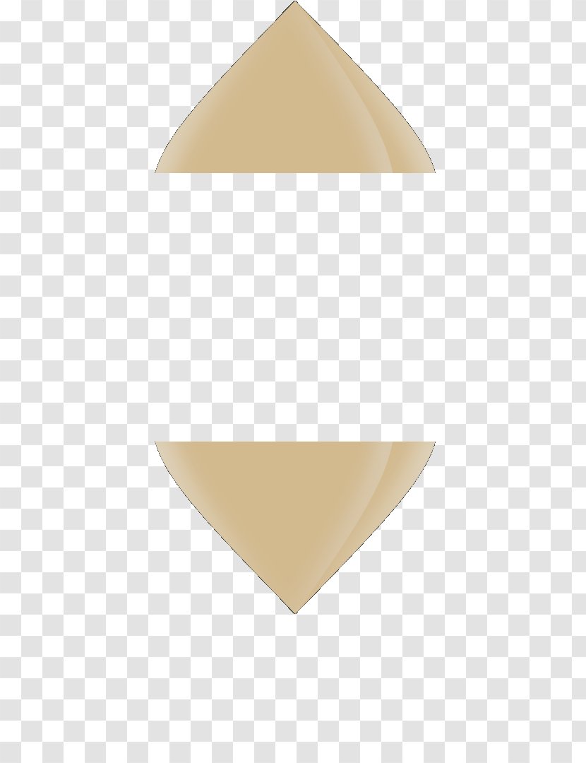 Beige Angle - Time Spent In The Dormitory Transparent PNG