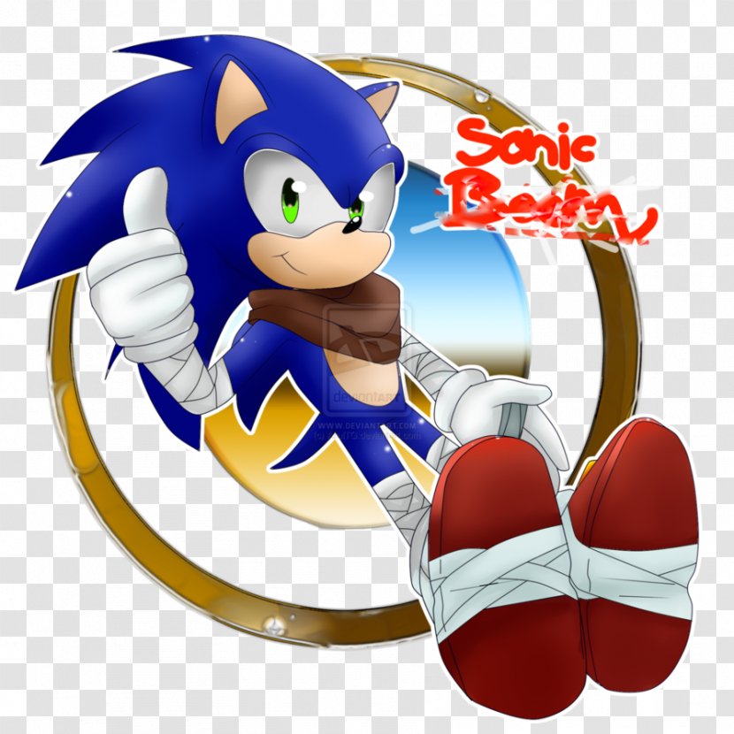 Doctor Eggman Tails Sonic The Hedgehog Drawing Television Show Transparent PNG