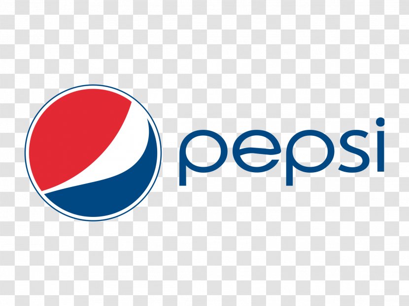 Fizzy Drinks Coca-Cola Gillette Pepsi La Crosse - Pepsico - Logo Transparent PNG