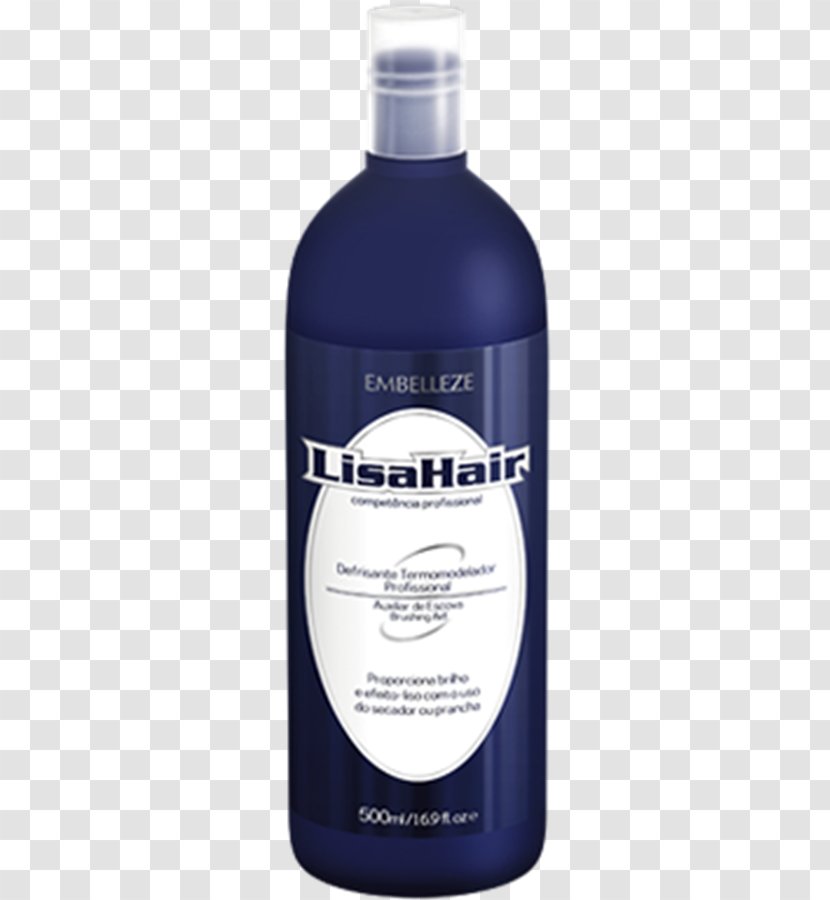 Lotion Hair Liquid Shampoo Transparent PNG