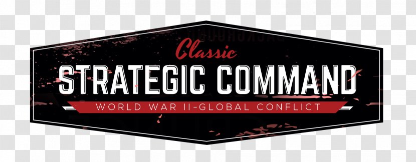 Strategic Command WWII Global Conflict Classic: WWII: War In Europe Strategy Game - Grand - Communist Africa Transparent PNG