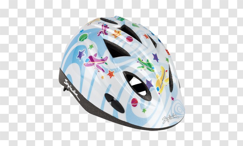 Bicycle Helmets Motorcycle Shop Ski & Snowboard Transparent PNG