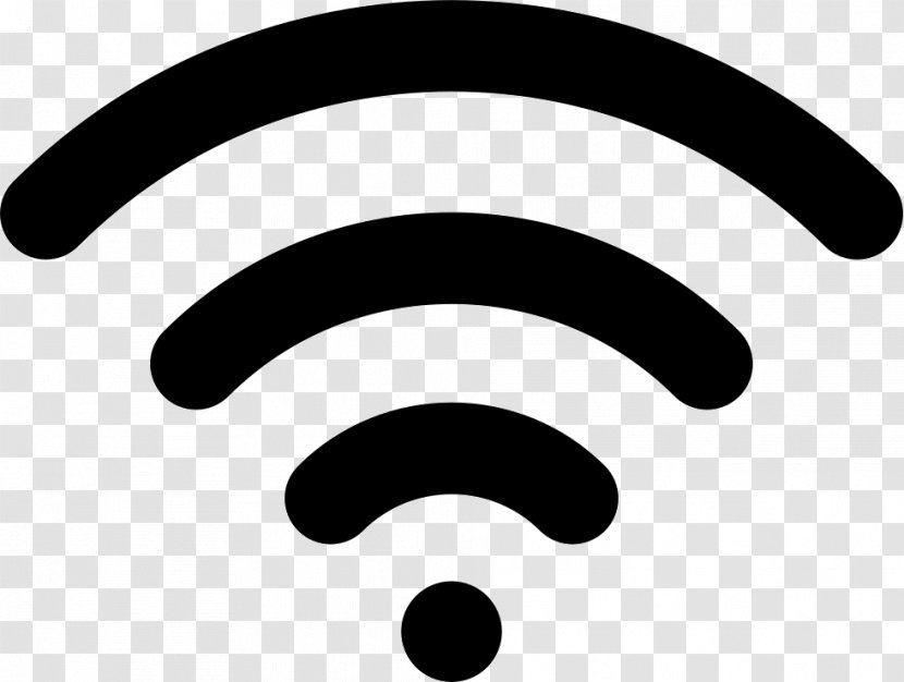 Wi-Fi Internet Computer Network - Access Transparent PNG