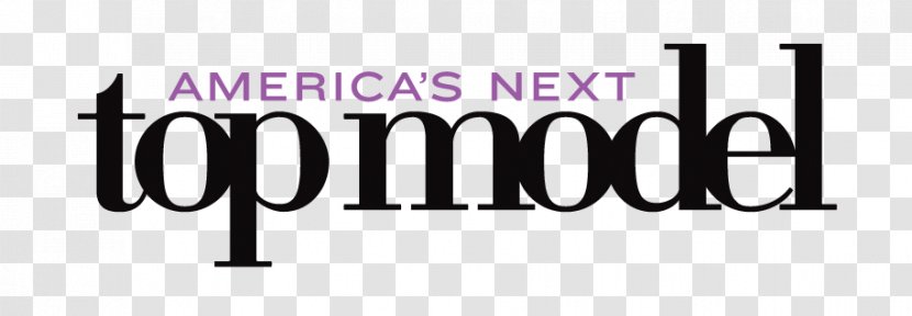 Asia's Next Top Model, Cycle 5 America's Model- Season 11 4 12 - Logo - American TV Series Transparent PNG