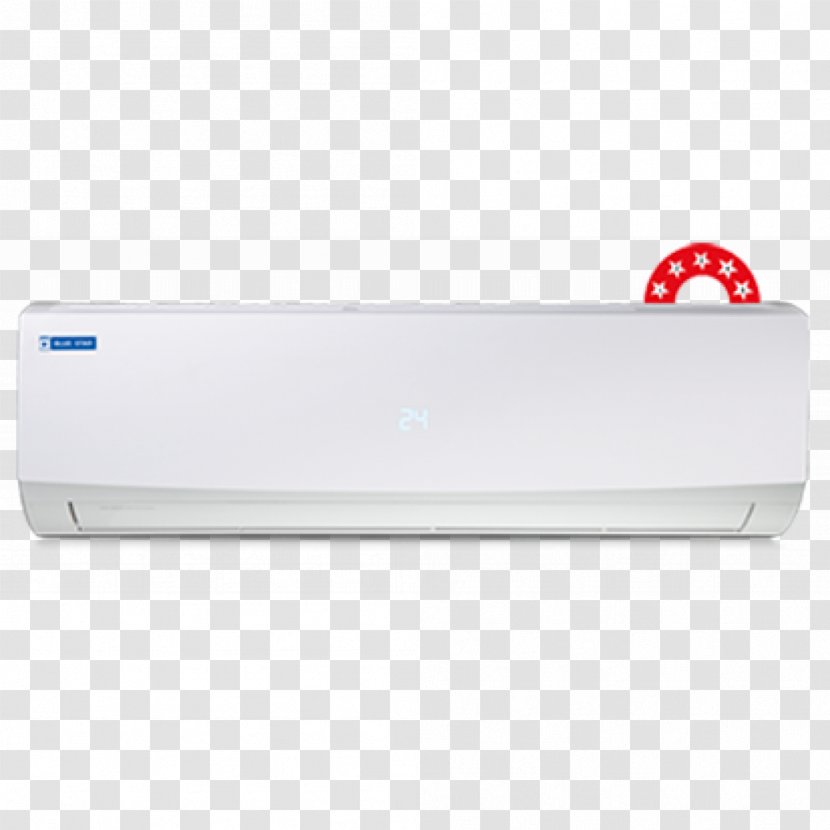 Air Conditioning Frigidaire FRS123LW1 Carrier Corporation Company Ton Of Refrigeration - Multimedia - Retail Transparent PNG
