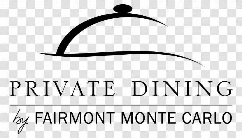 Fairmont Monte Carlo Grimaldi Forum Nice Côte D'Azur International Airport Dinner Art - Watercolor Transparent PNG