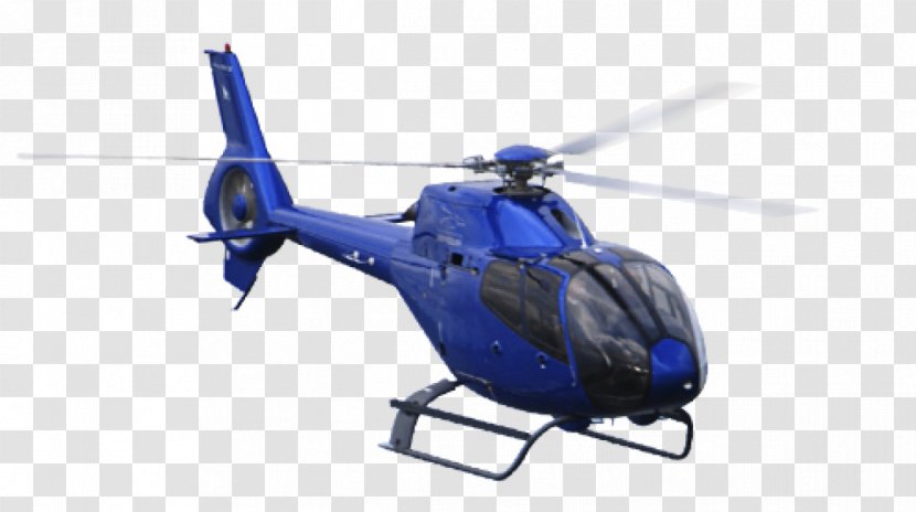 Helicopter Aircraft Image Flight Transparent PNG