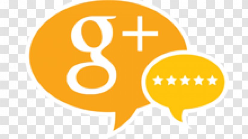 Google+ Customer Review Logo - Smile - Google Transparent PNG