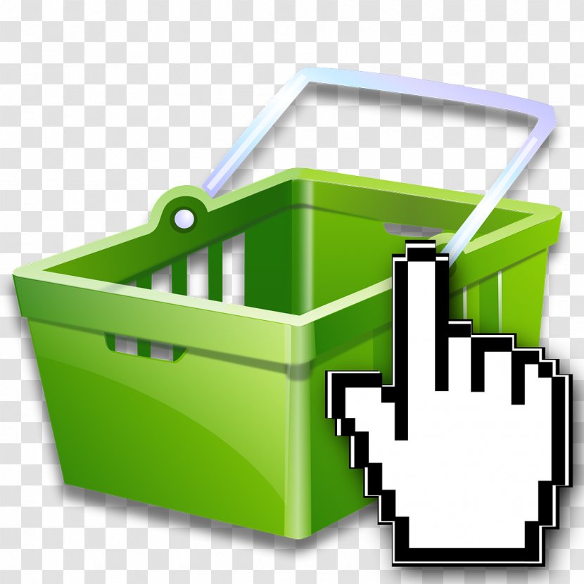 Online Shopping Amazon.com Clip Art - Cart - Computer Transparent PNG