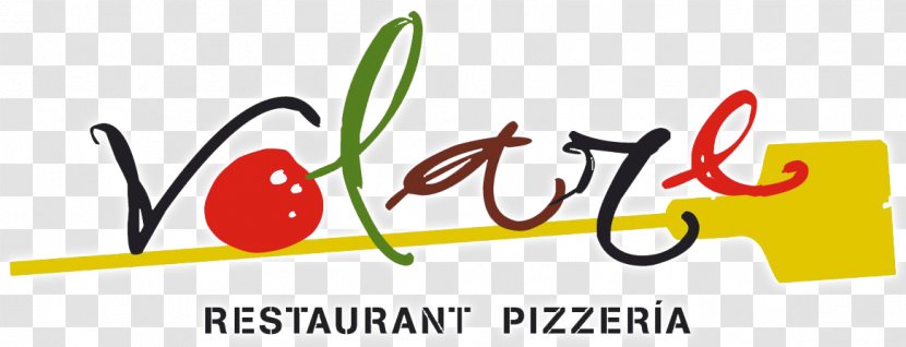 Gandia Pizza Italian Cuisine Restaurante Volare Pasta - Oven - Los Menús De Transparent PNG
