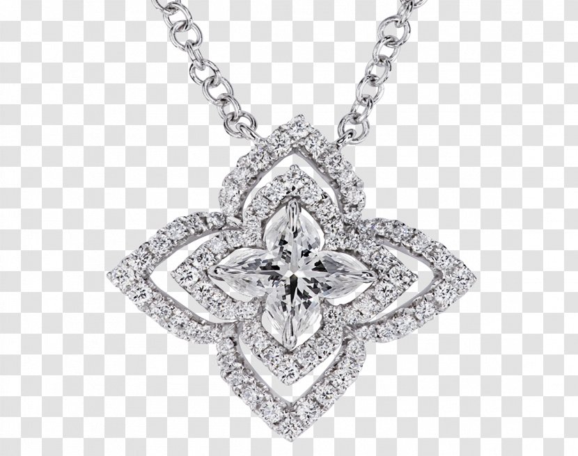 Earring Necklace Charms & Pendants Jewellery Diamond - Gemstone - Shining Diamonds Earings Transparent PNG