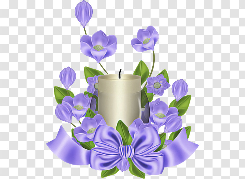 Lavender Transparent PNG