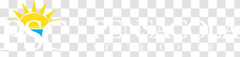 Logo Desktop Wallpaper Brand Computer Font - Beak Transparent PNG