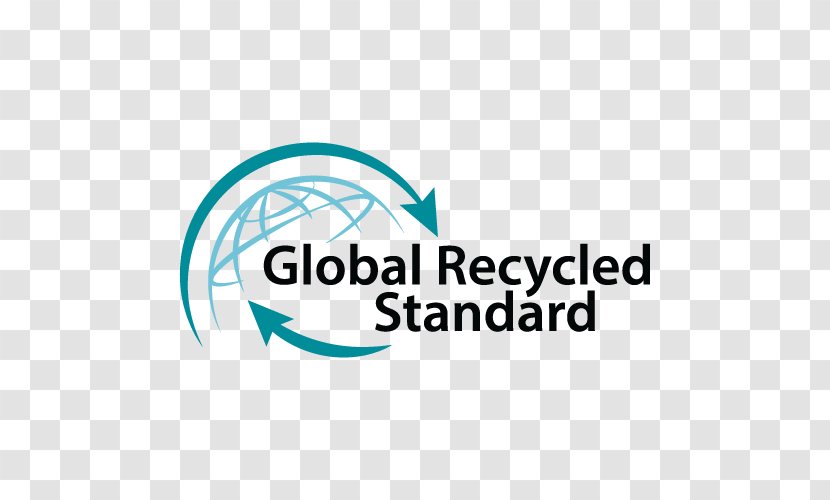 Global Organic Textile Standard Recycling Technical Material - Postconsumer Waste Transparent PNG