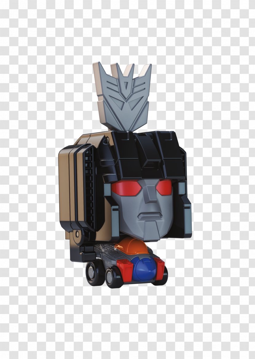 Starscream Skywarp Thundercracker Prowl Rodimus - Megatron - Optimus Transparent PNG